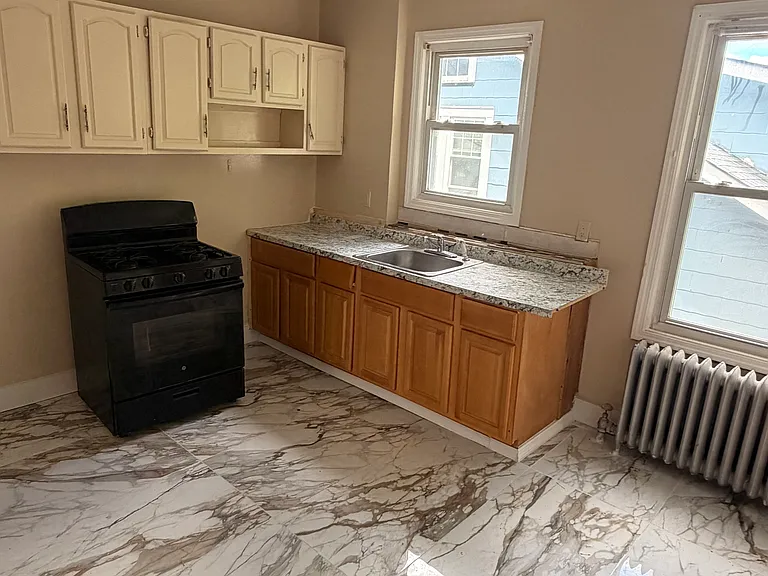 50 Boyden Pkwy #2 — Photo 12