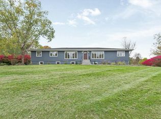 52 Arbor Rd, Campbell Hall, NY 10916