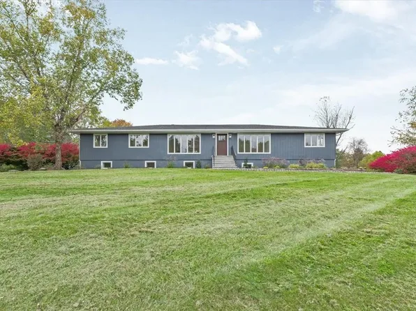 52 Arbor Road, Campbell Hall, NY 10916