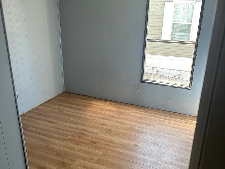 Meadowlark MHC LLC - Rent to Own — Photo 49