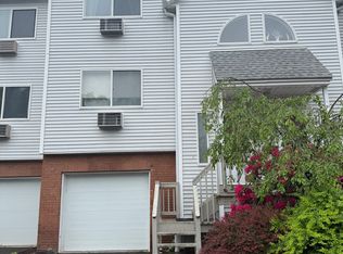 925 Oronoke Rd UNIT 12G, Waterbury, CT 06708