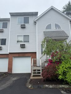 925 Oronoke Road #12G, Waterbury, CT, 06708