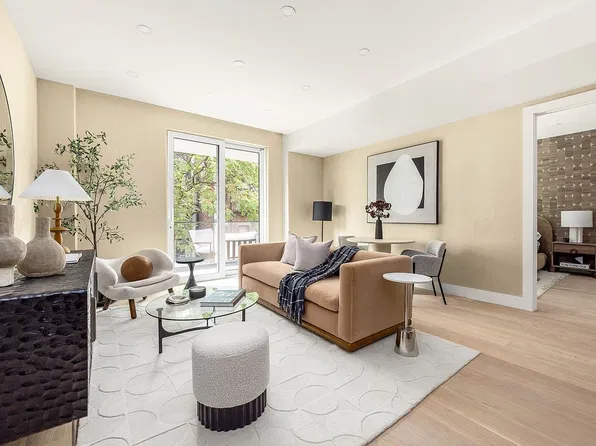 439 E 77th St #4C, New York, NY 10075