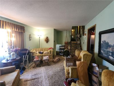 6901 E 127th Ter, Grandview, MO, 64030