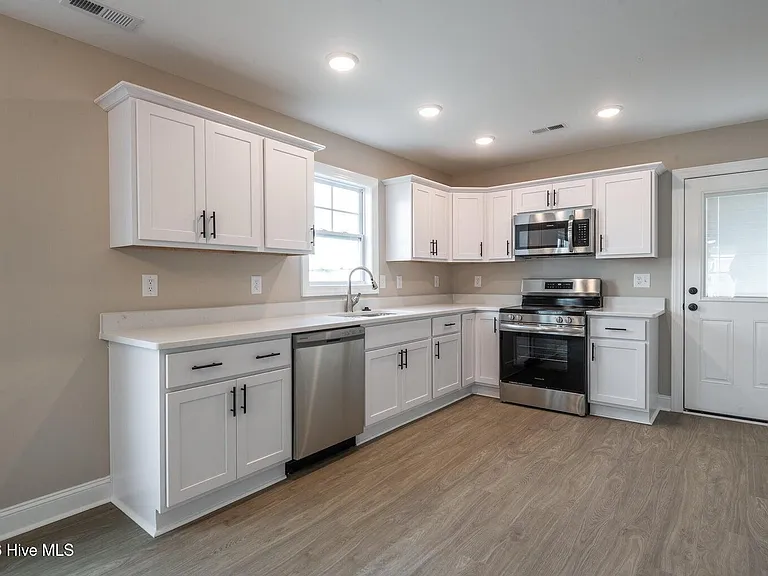 616 Abigail Taylor Dr #A — Photo 5
