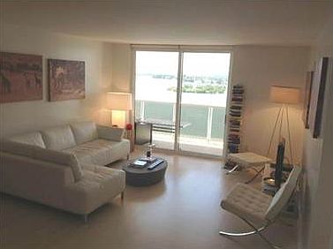 1st image of 9 Island Ave APT 1403
