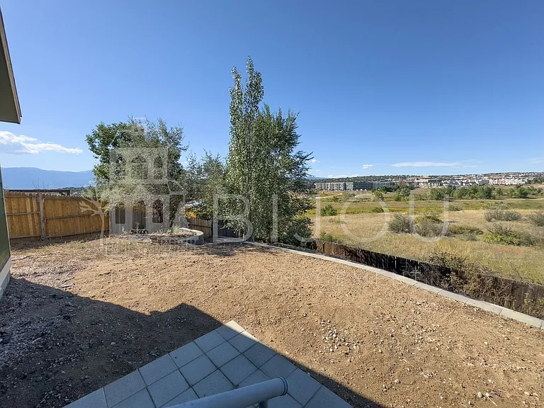 6470 Chantilly Pl — Photo 15