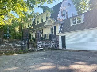 1789 Albany Ave, Hartford, CT 06105