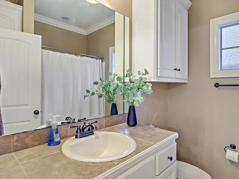131 Stillhouse Creek Dr — Photo 20