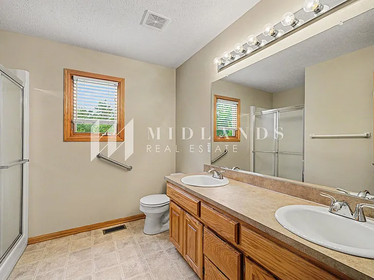 2604 Rahn Blvd — Photo 8