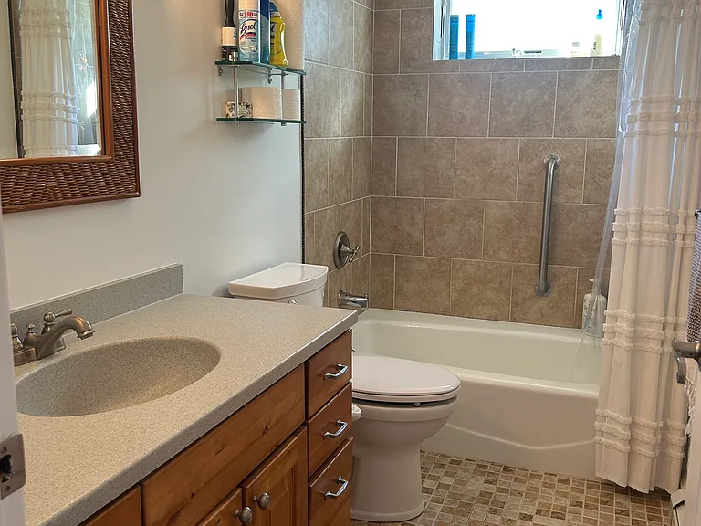 293 Giants Neck Rd — Photo 34