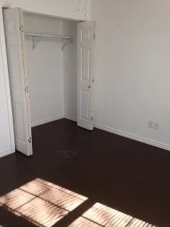 2 bed, 984 sqft, $1,100 — Photo 2