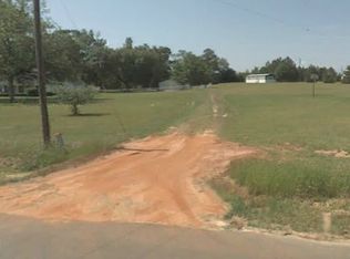 334 Bluff Springs Rd, Cowarts, AL 36321