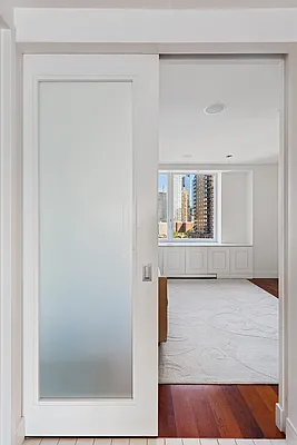 Sold by BLU Real Estate | media 16