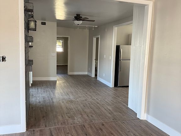 3rd image of 1429 Candia Rd #1
