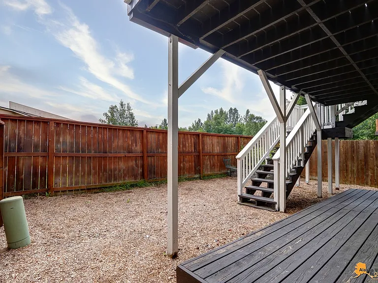 3838 Sycamore Loop — Photo 32