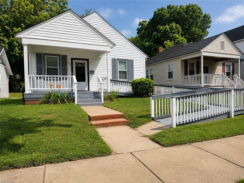 1st image of 37 Sycamore Ave