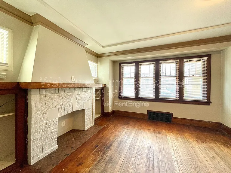 3012 N 57th St #LOWER — Photo 3