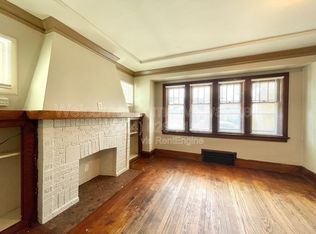 3012 N 57th St, Milwaukee, WI 53210
