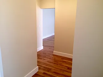 Rented by Stonehenge NYC LLC