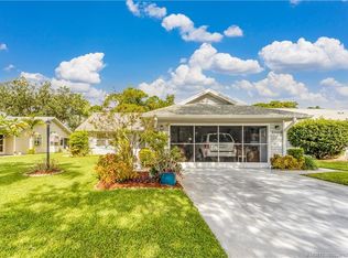 7000 SE Lillian Ct, Stuart, FL 34997