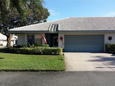 3161 Night Heron Ln, Venice, FL, 34293