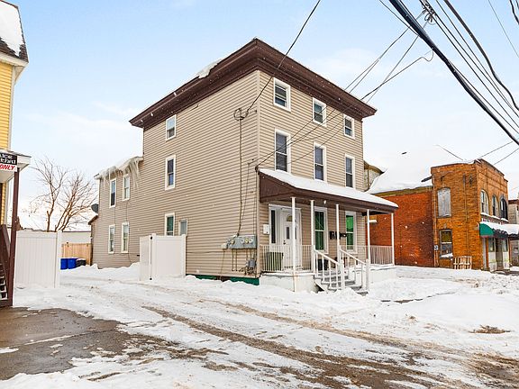 2nd image of 750 Bleecker St #1