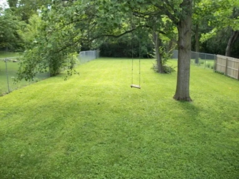 1427 N Kinser Pike — Photo 5