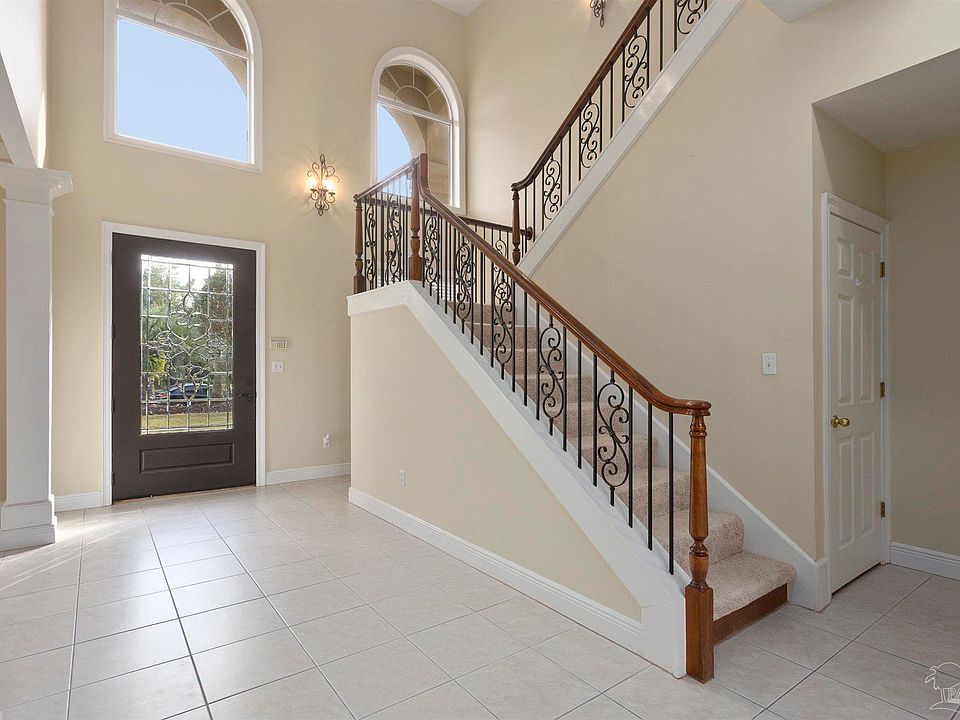 150 Middle Plantation Ln, Gulf Breeze, FL 32561 Zillow