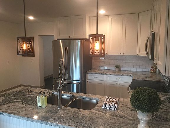 5th image of 3405 W Tyson Ave