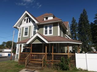 209 Grove St, Chicopee, MA 01020