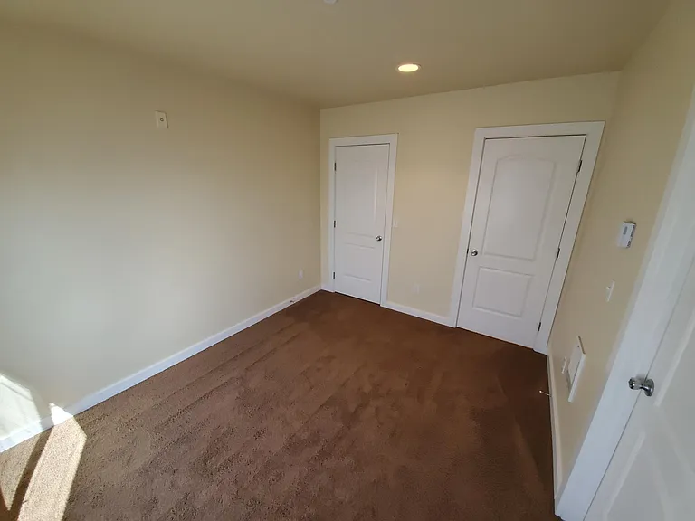 1545 Fawcett Ave #8 — Photo 8