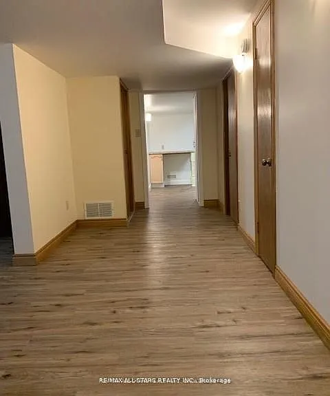 12 Parkway Ave — Photo 6