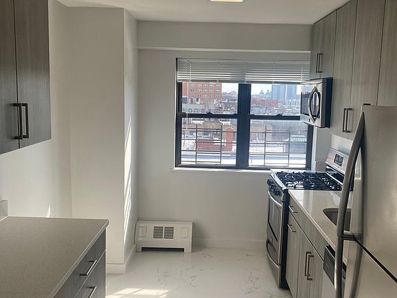 3rd image of 1701 Grand Concourse #14