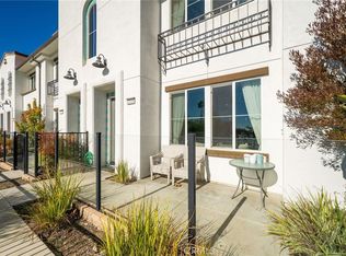 1018 Shiba Ct, Upland, CA 91786