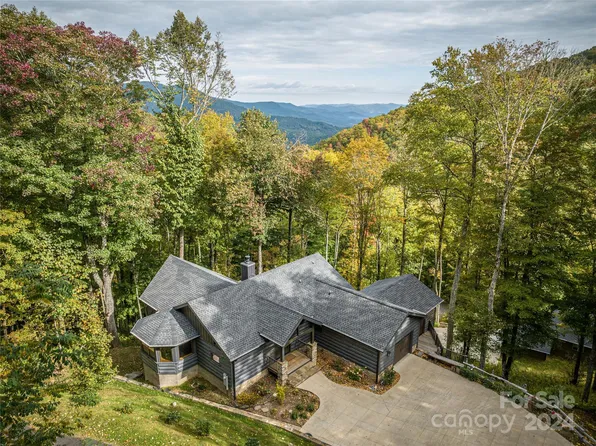 204 Gata Trl, Maggie Valley, NC 28751