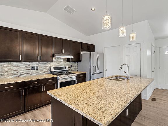 2nd image of 437 N Golden Dr