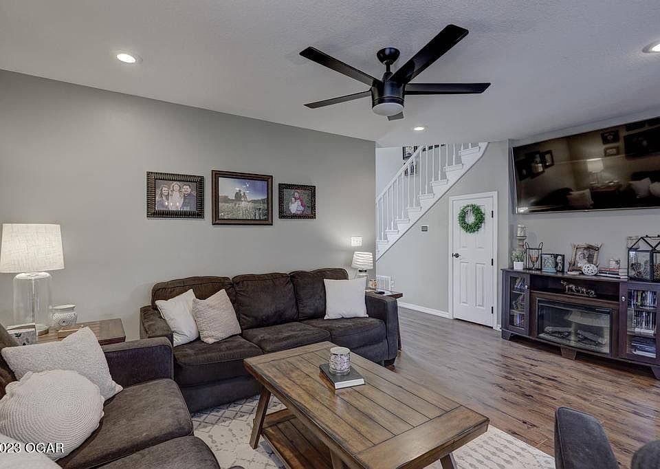 907 Samthea Dr Oronogo, MO, 64855 Apartments for Rent Zillow