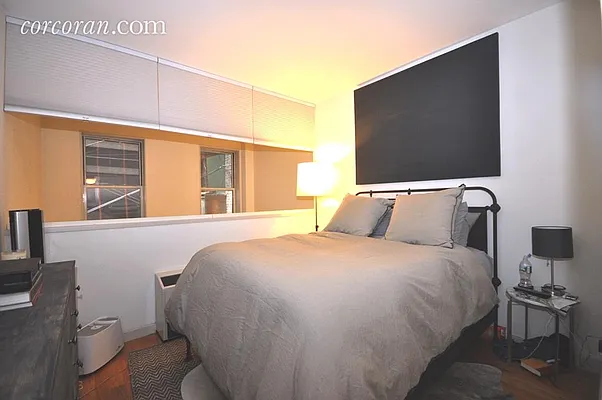Rented by Corcoran | media 16