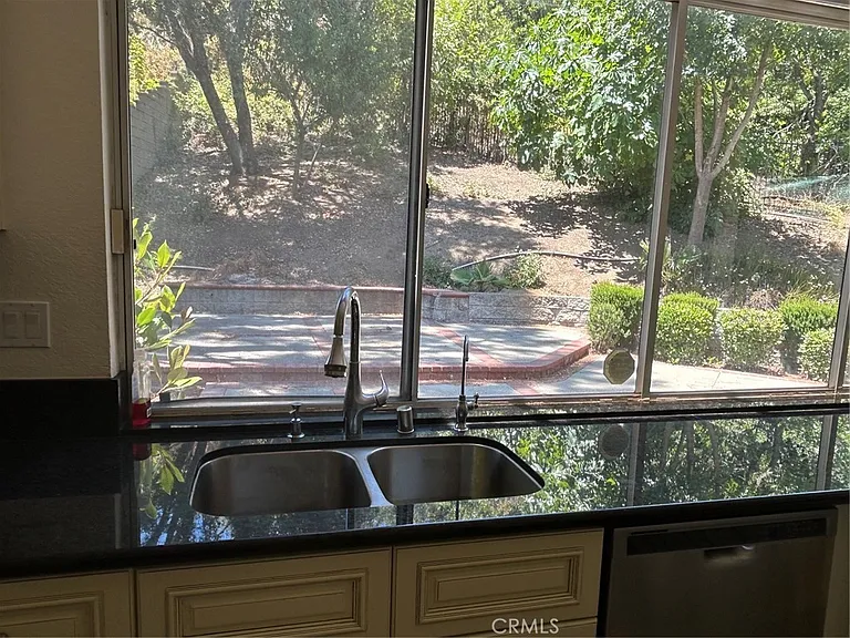 21265 E Fort Bowie Dr — Photo 12