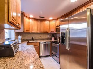 736 Flanders Dr #P, Delray Beach, FL 33484