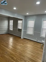 Rented by Fifth & Forever LLC