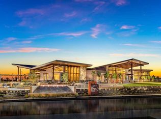 1555 Lismore Ln, Beaumont, CA 92223