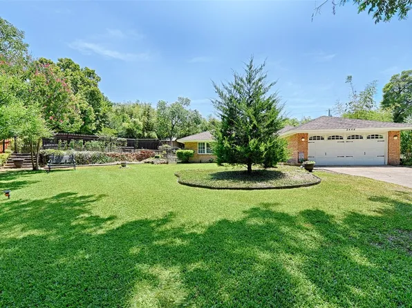 2446 Five Mile Cir, Dallas, TX 75233