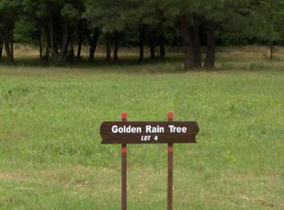 4 Meadow Ln LOT 4, Guthrie, OK 73044