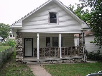 1st image of 333 Oakley Ave