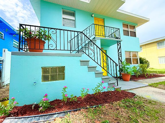 3rd image of 6624 5th Ave N #1