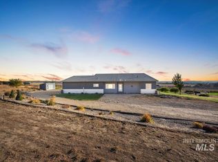 26903 Bird Haven Ct, Wilder, ID 83676