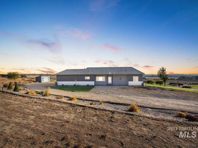 26903 Bird Haven Ct, Wilder, ID, 83676