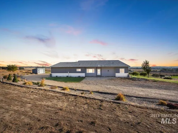 26903 Bird Haven Ct, Wilder, ID 83676